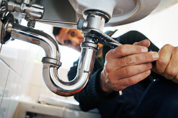 Trusted Philadelphia, PA Plumbing Experts