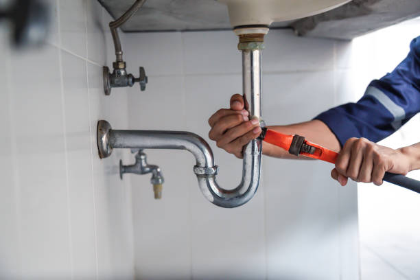 Best 24-Hour Plumber Near Me  in Philadelphia, PA